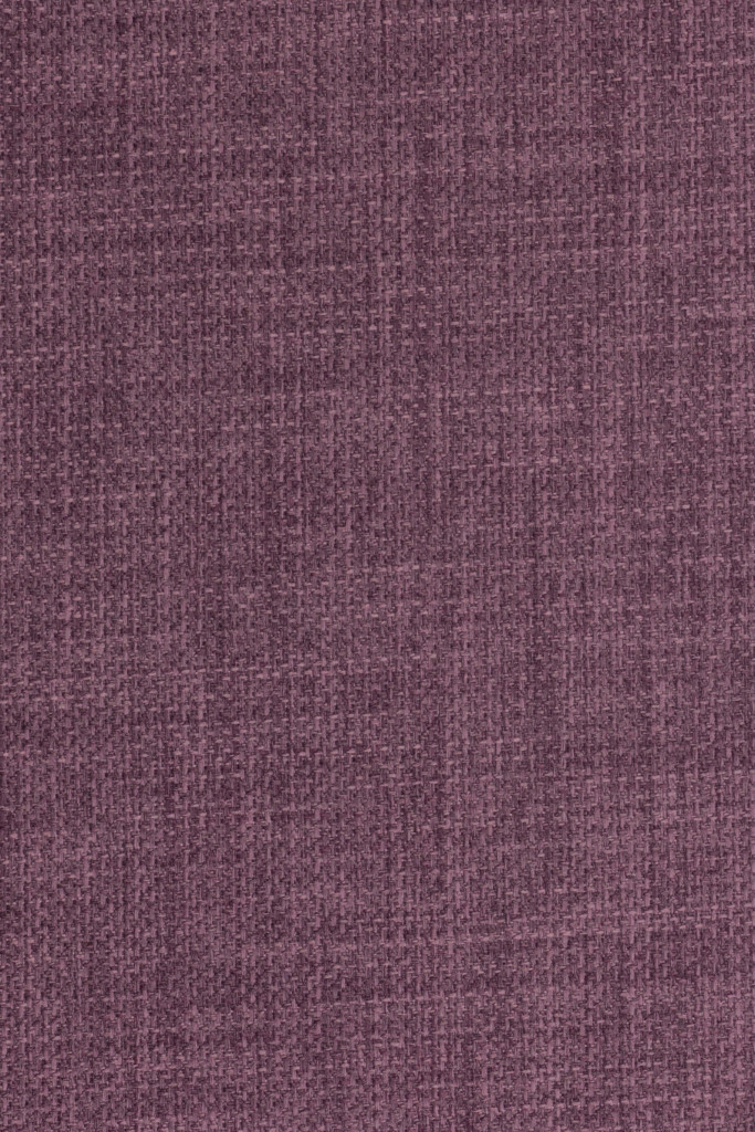 Agua Fabrics Linetta Linetta Grape