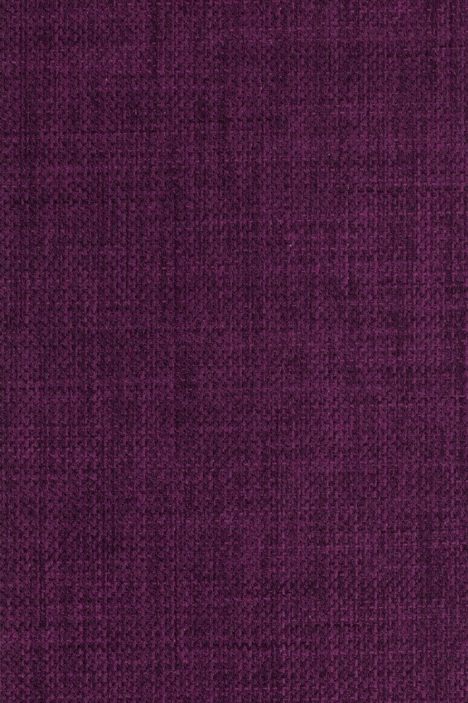 Agua Fabrics Linetta Linetta Purple