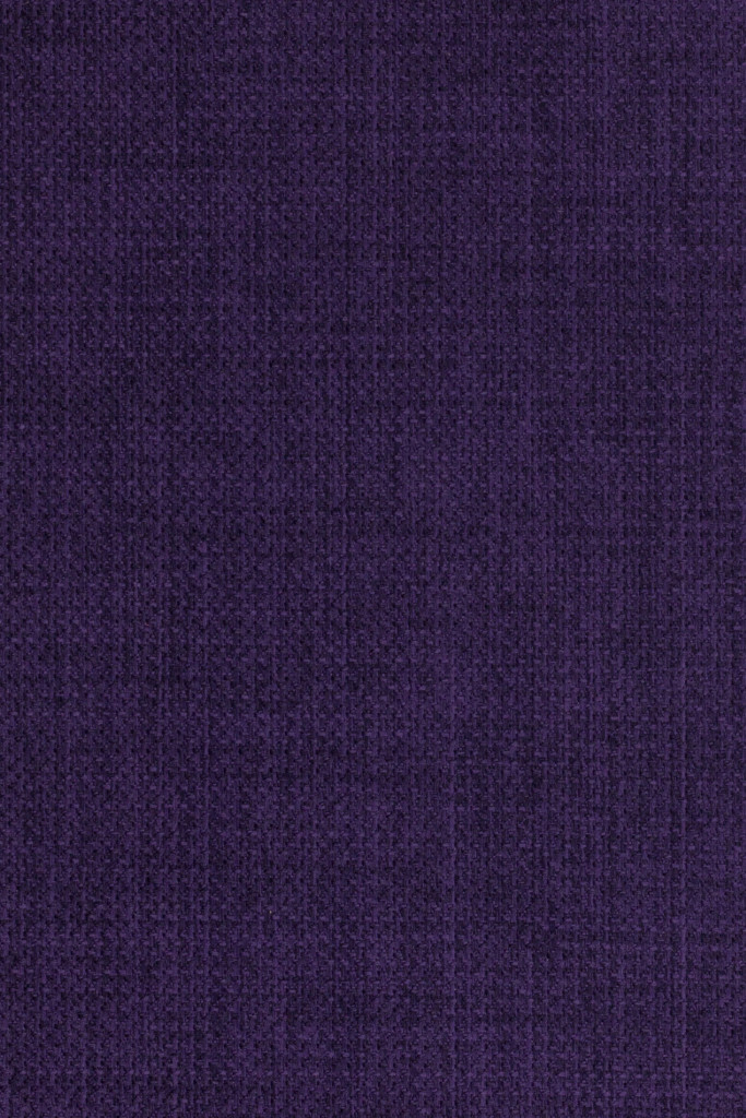 Agua Fabrics Linetta Linetta Violet