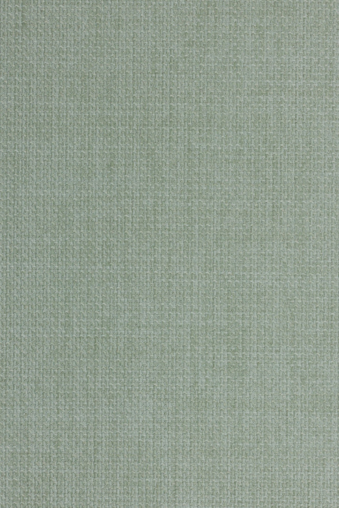 Agua Fabrics Linetta Linetta Mint