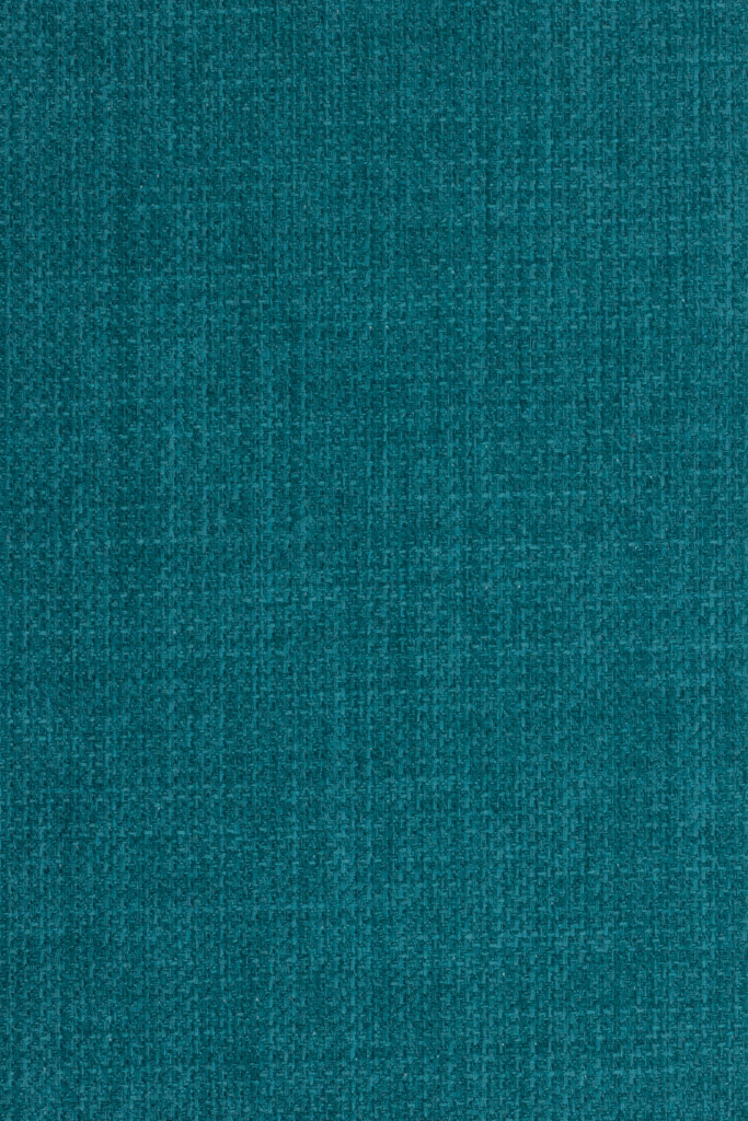 Agua Fabrics Linetta Linetta Teal