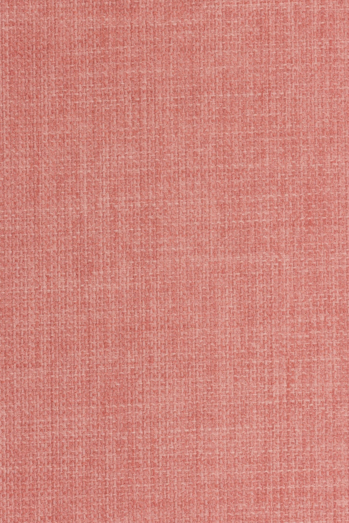 Agua Fabrics Linetta Linetta Salmon