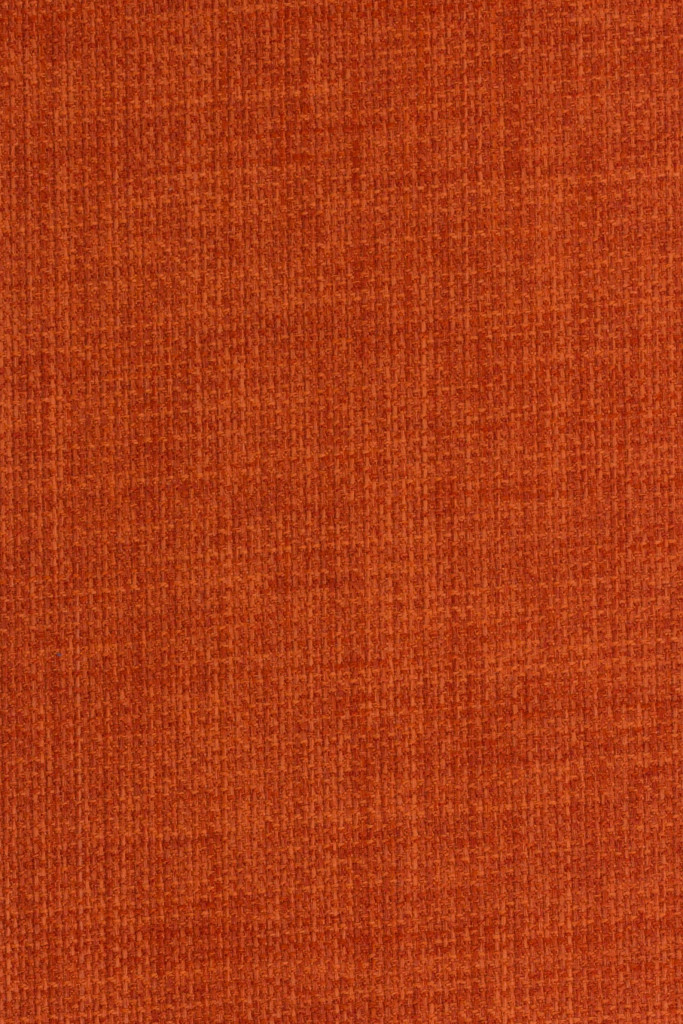 Agua Fabrics Linetta Linetta Burnt Orange