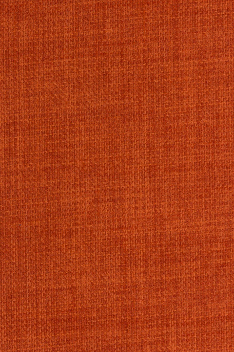 Linetta Burnt Orange