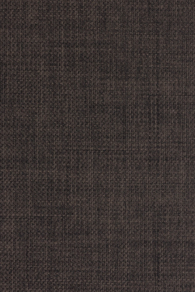 Agua Fabrics Linetta Linetta Truffle