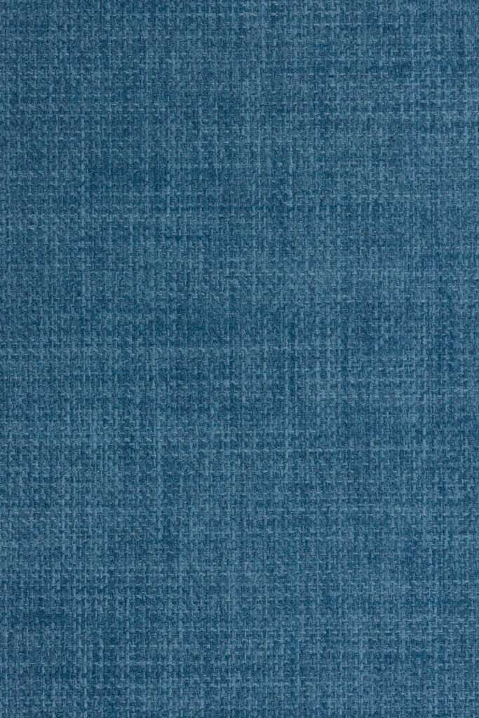 Agua Fabrics Linetta Linetta Denim