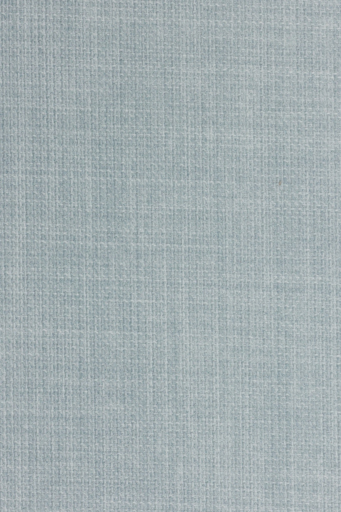 Agua Fabrics Linetta Linetta Light Blue