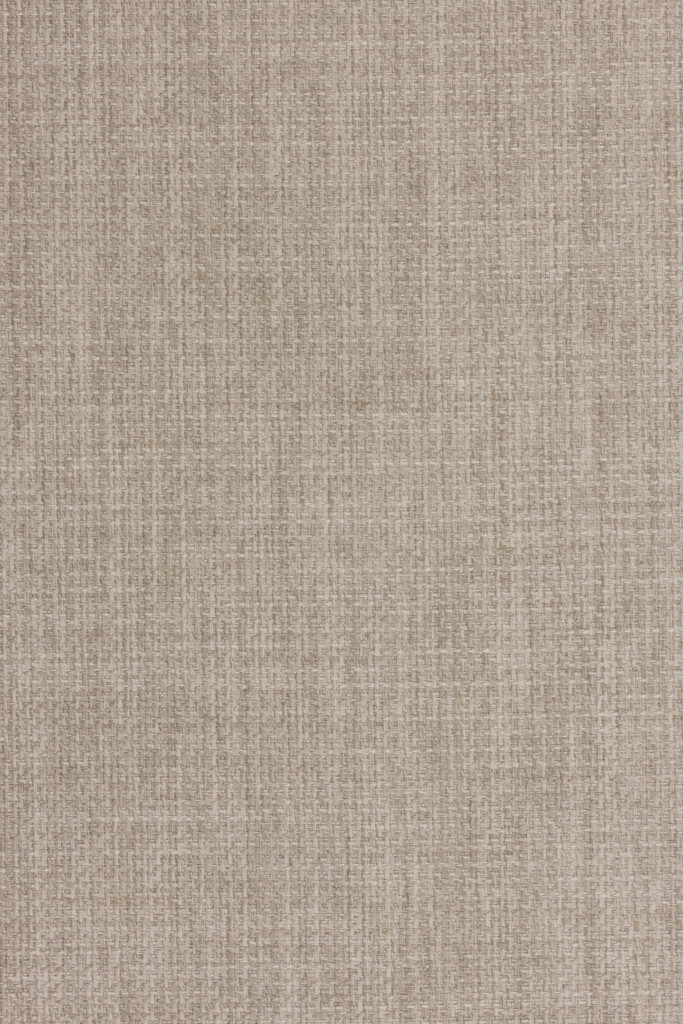 Agua Fabrics Linetta Linetta Light Grey