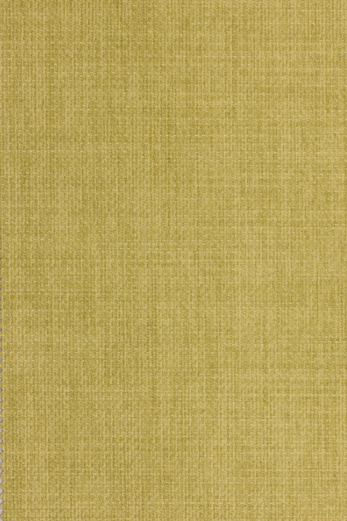 Agua Fabrics Linetta Linetta Olive