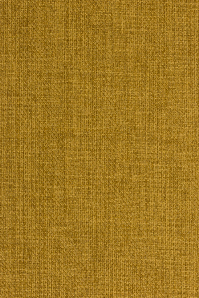 Agua Fabrics Linetta Linetta Mustard