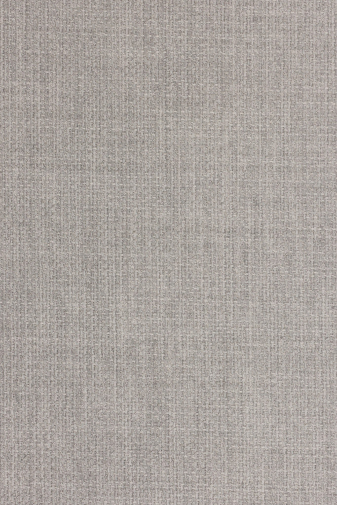 Agua Fabrics Linetta Linetta Silver