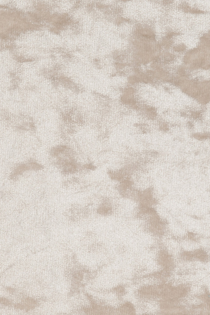 Agua Fabrics Carmina Cream