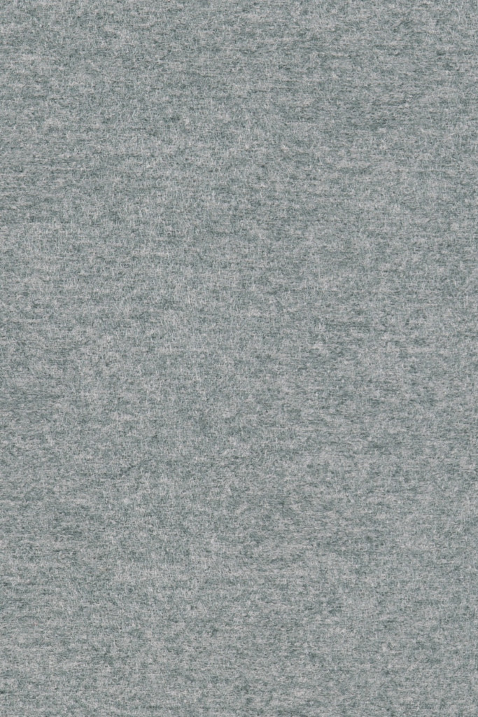 Agua Fabrics Cashmir Slate