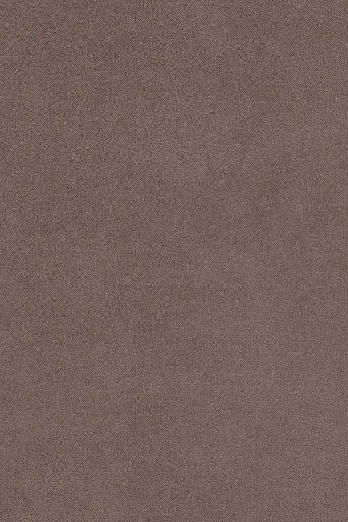 Agua Fabrics Finezza Finezza Taupe