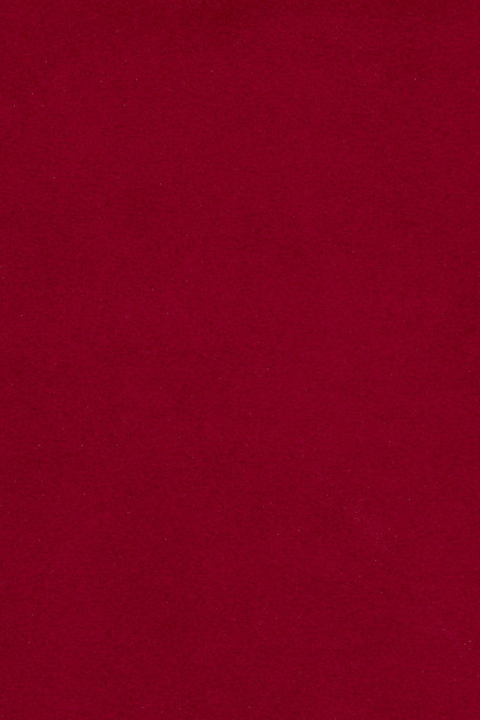 Agua Fabrics Finezza Finezza Ruby