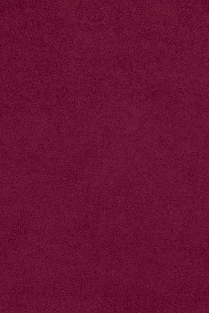 Agua Fabrics Finezza Finezza Garnet