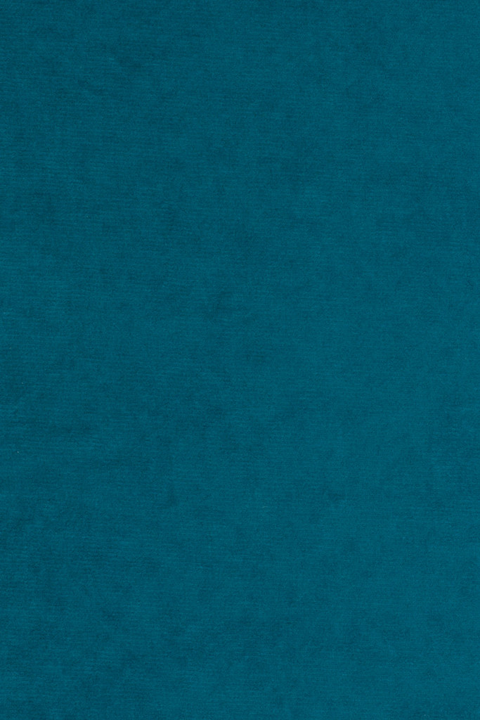 Agua Fabrics Libra Libra Teal