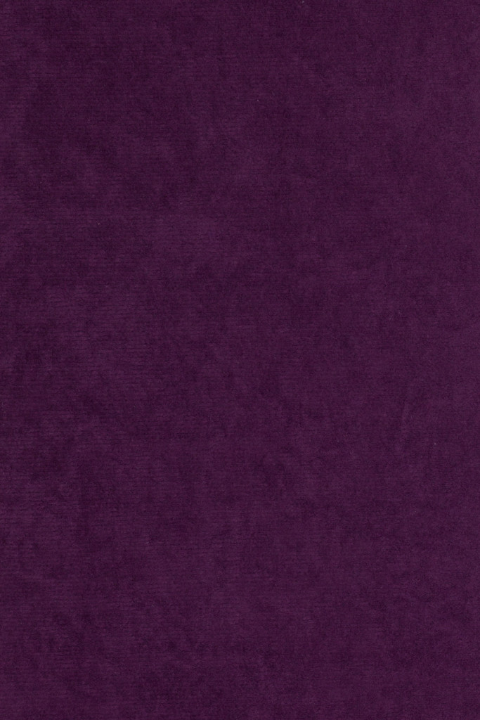Agua Fabrics Libra Libra Purple