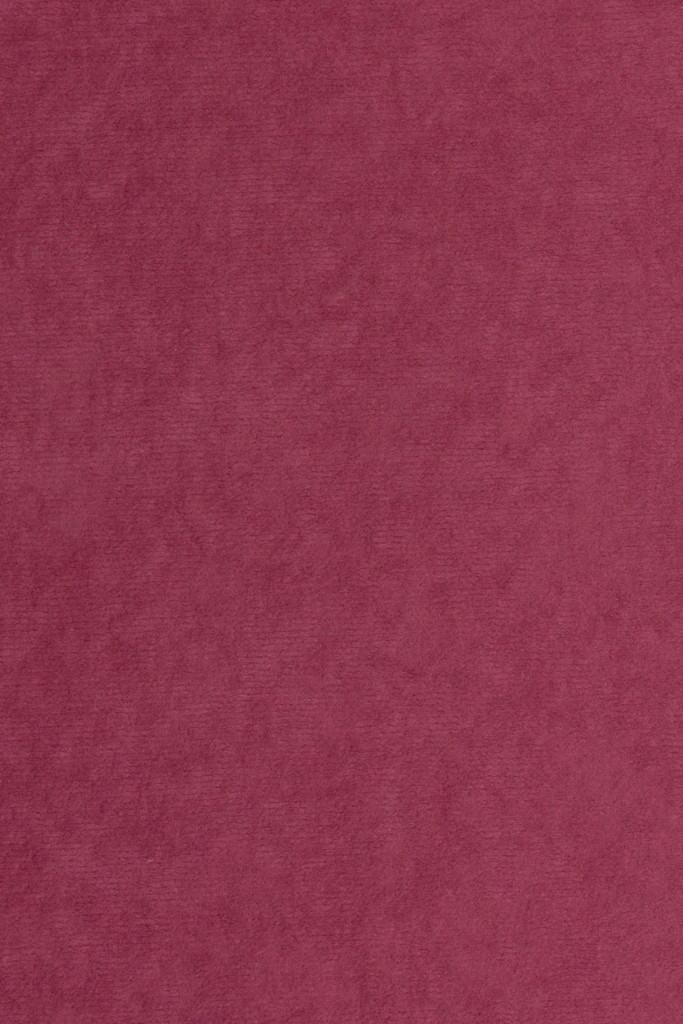 Agua Fabrics Libra Libra Rose