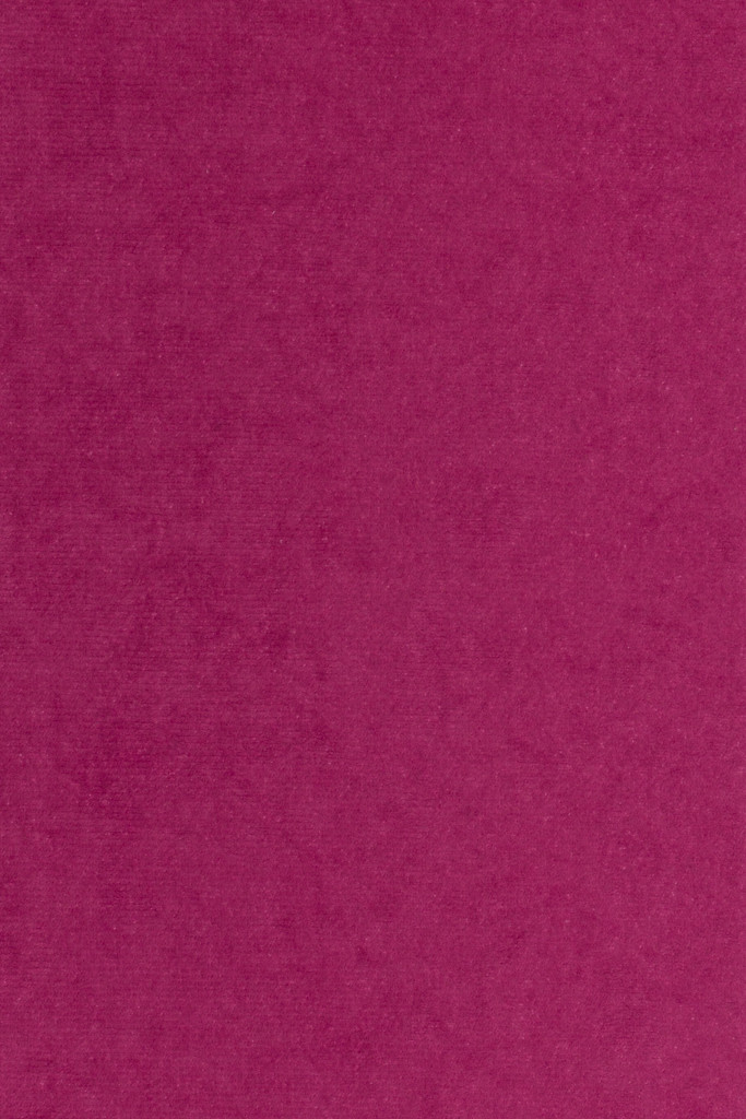 Agua Fabrics Libra Libra Deep Pink