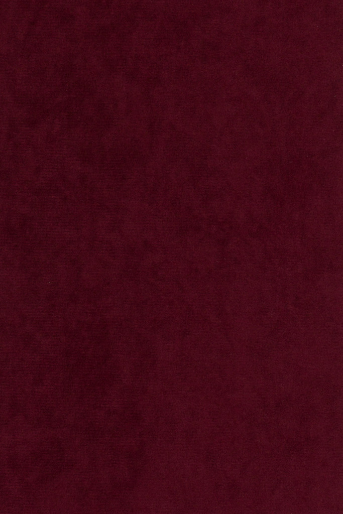 Agua Fabrics Libra Libra Wine