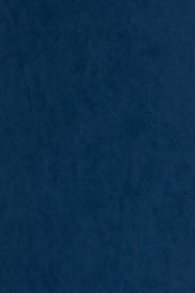 Agua Fabrics Libra Libra Navy