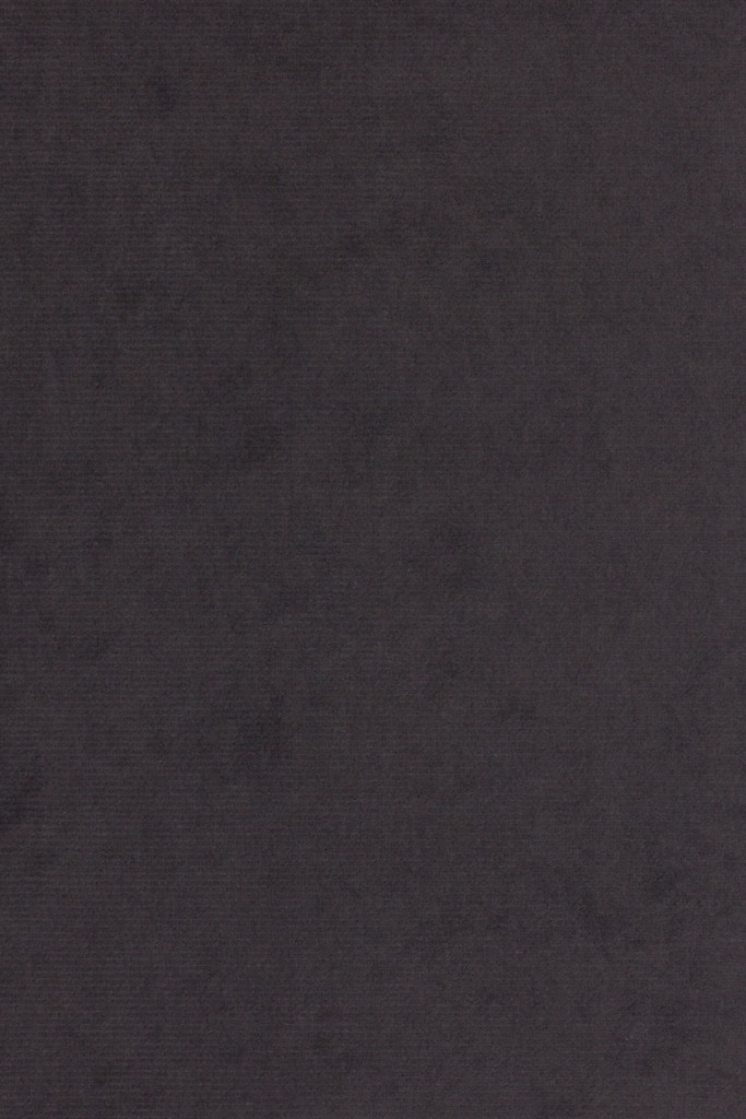 Agua Fabrics Libra Libra Charcoal